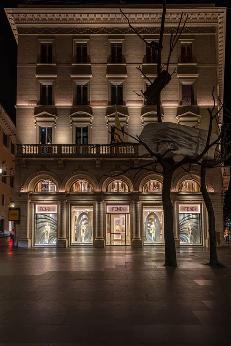 istanbul fendi|Boutique FENDI Istanbul Zorlu Istanbul.